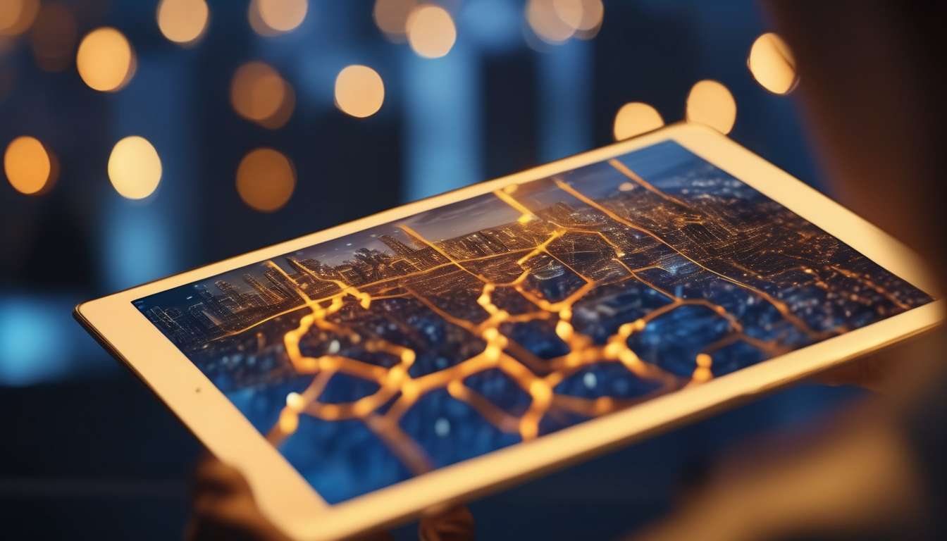 Algorithmic recommendations require clearer adult platform governance