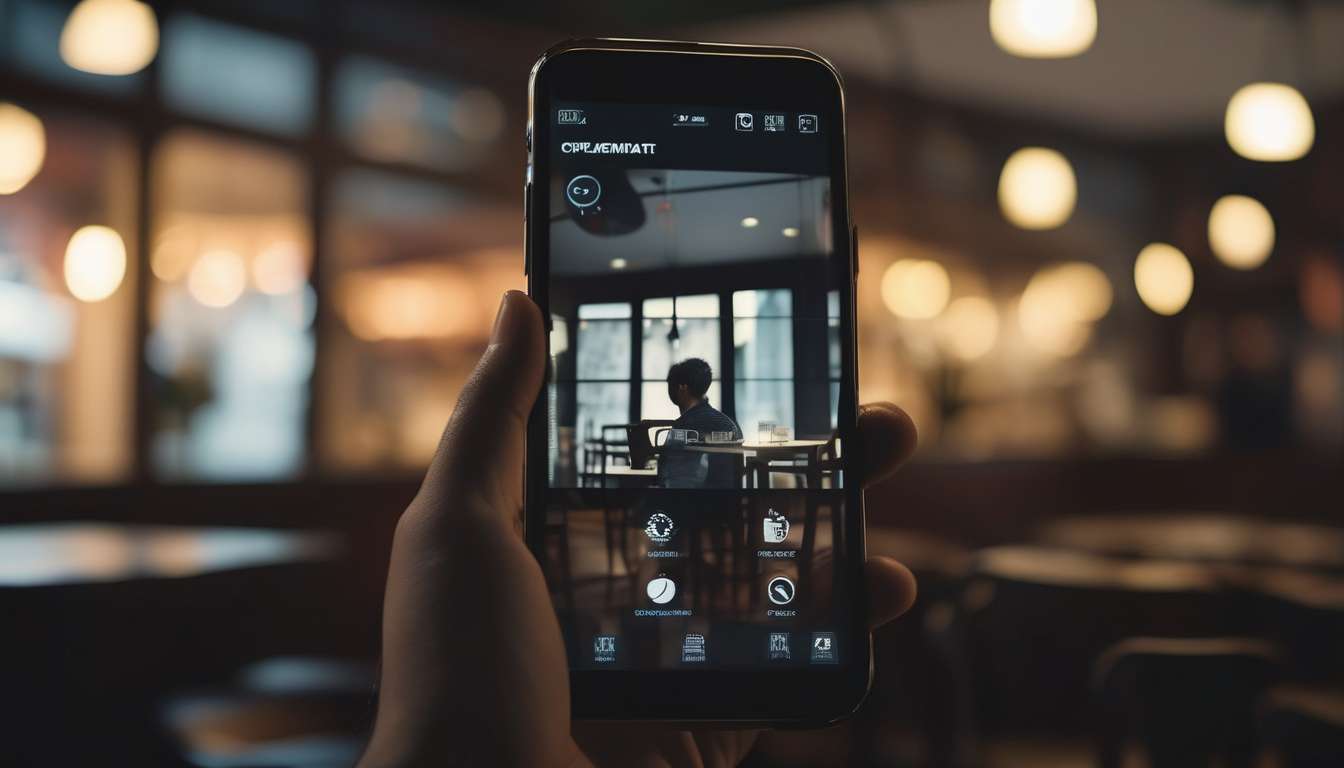 Audience privacy concerns drive changes in adult platform design