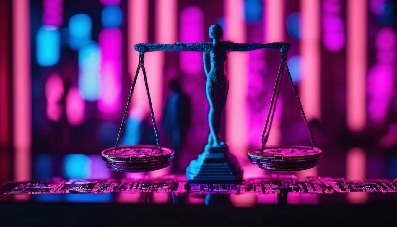 Consumer protection laws reshape adult content business practices