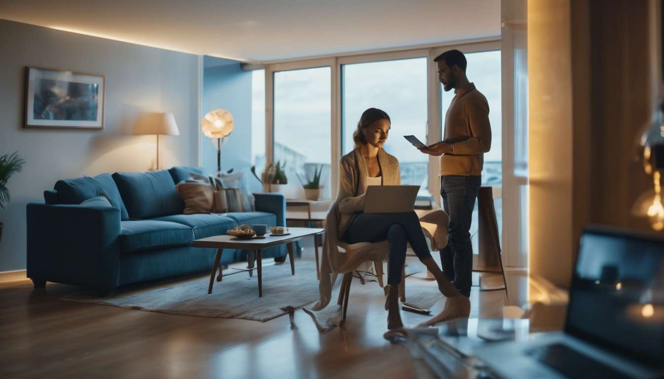 Consumer research reveals changing trust in adult content services