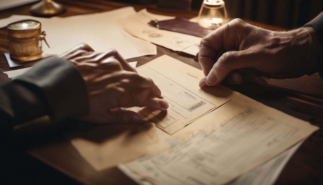 Copyright licensing remains vital to adult content distribution