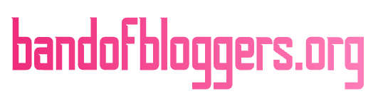bandofbloggers.org-Adult Content