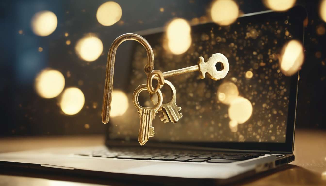 Data minimization improves privacy on adult content websites