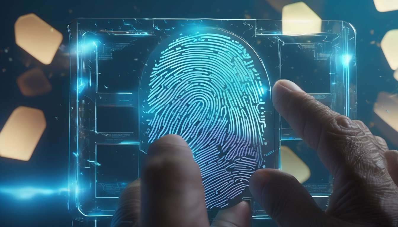 Digital identity tools influence adult platform access policies