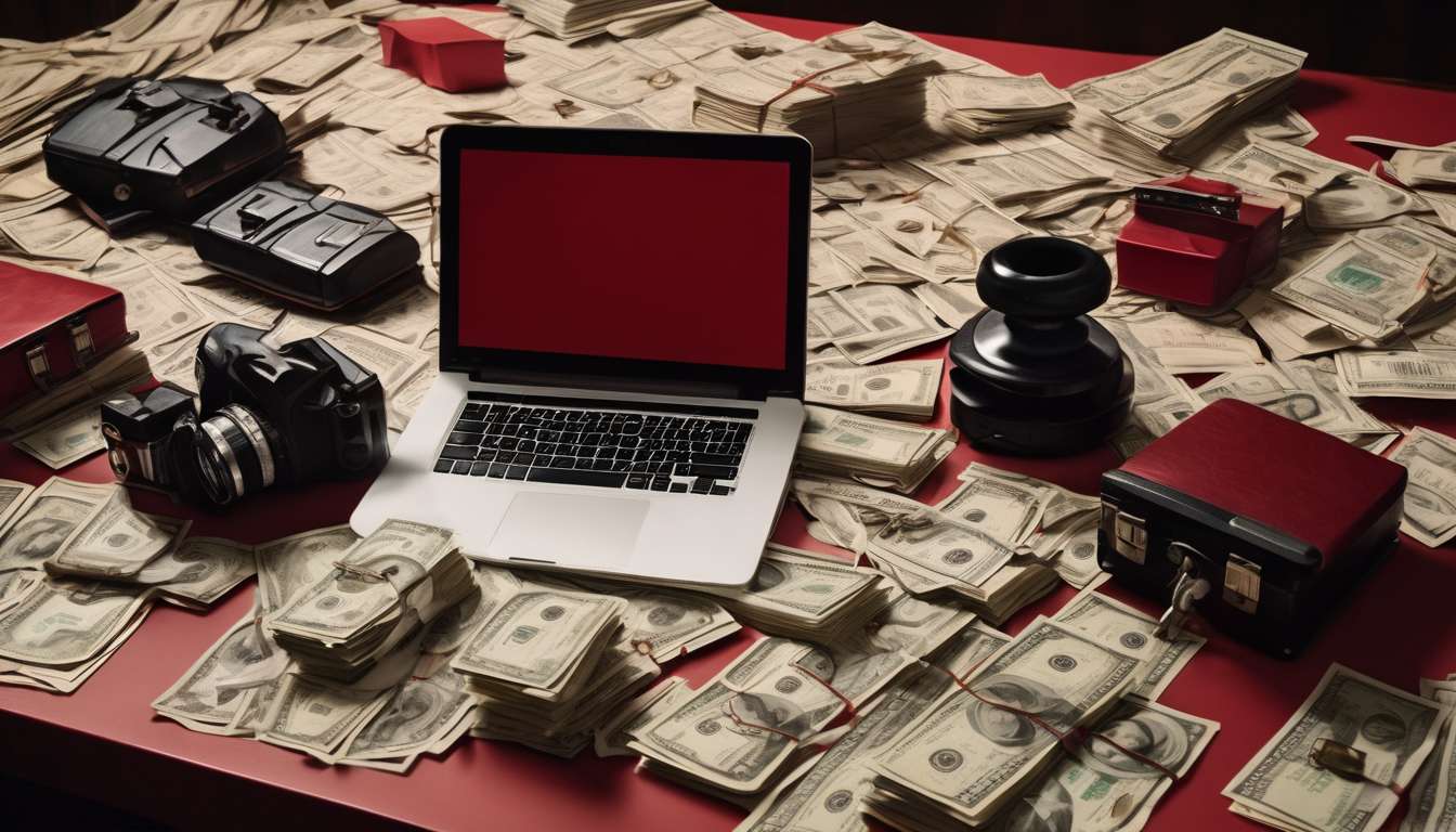 International compliance raises costs for adult content publishers