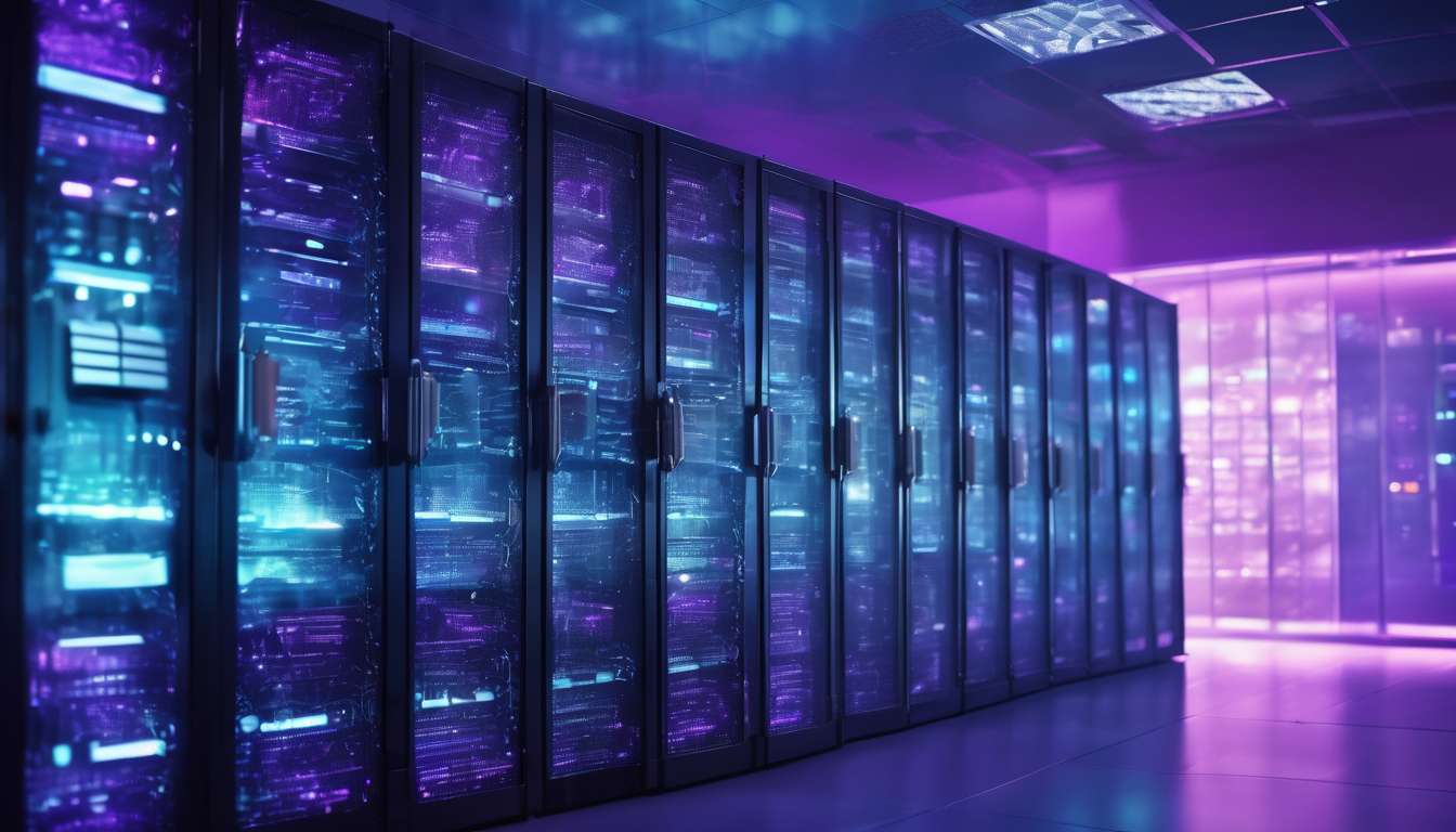 Privacy standards reshape adult content platforms and services