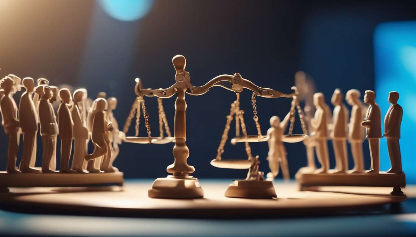 Public policy debates focus on adult platform accountability