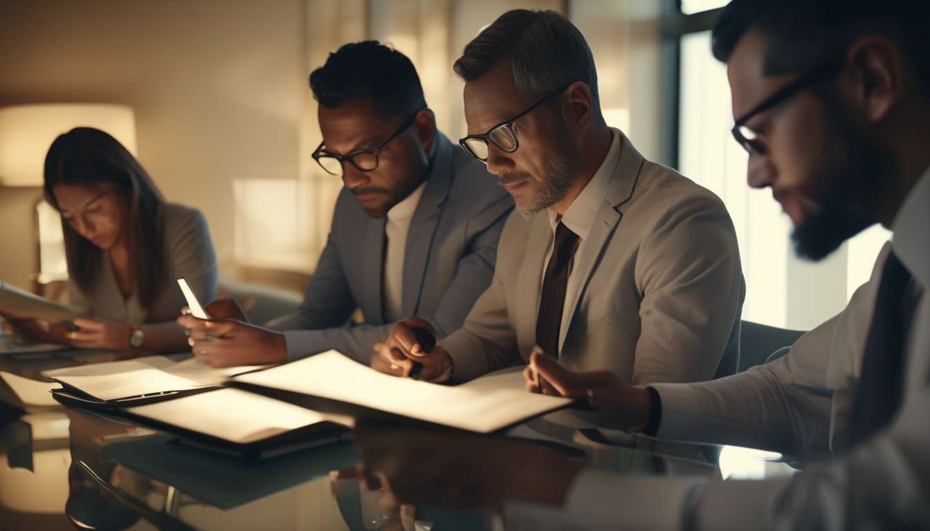 Regulatory updates create demand for adult industry explainers