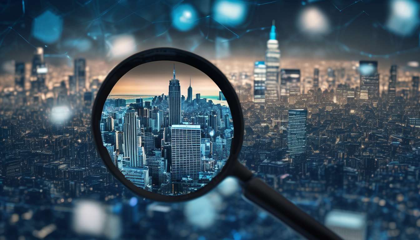 Search policy updates affect adult content publisher reach