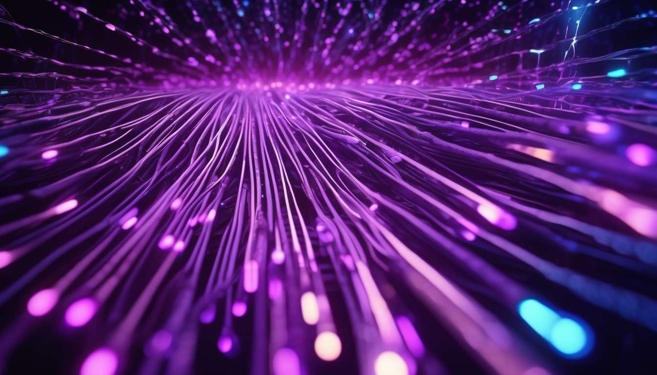 Streaming infrastructure supports global adult content delivery