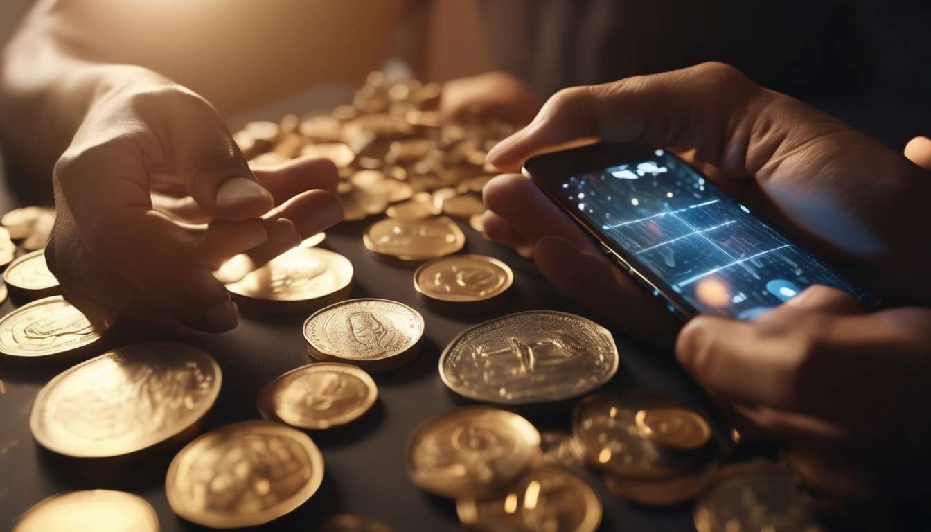 Subscription platforms redefine revenue across adult media markets