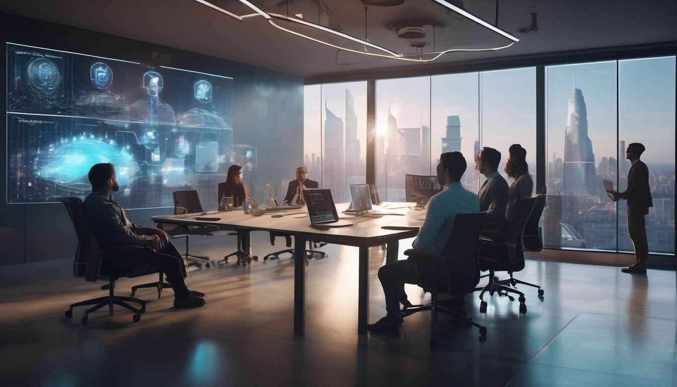 Technology partnerships support responsible adult media innovation
