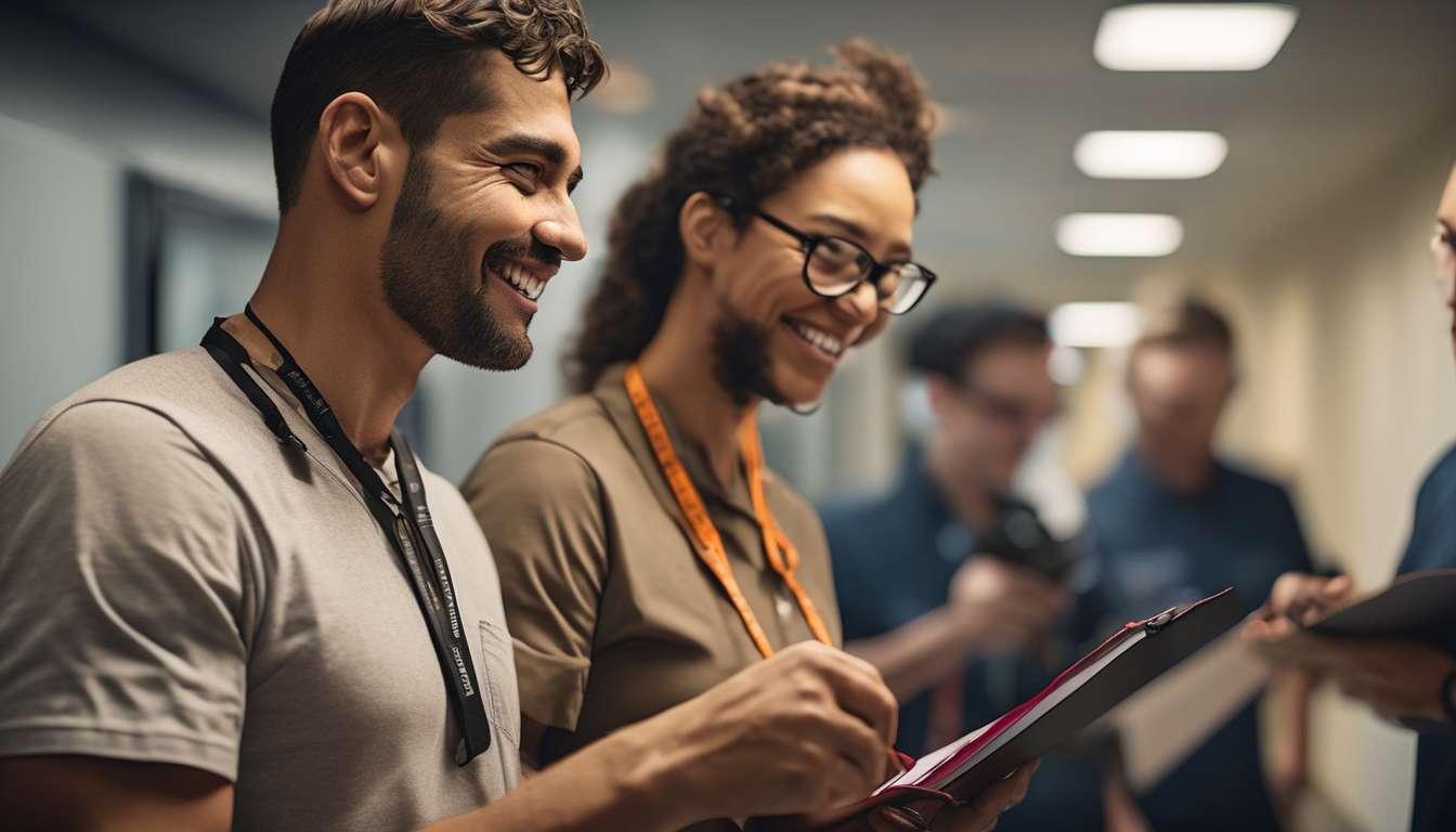 Workplace protections gain momentum in adult content production